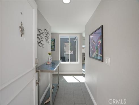 33601  Via Corvalian  , Dana Point, CA