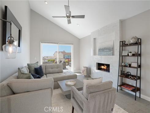 33601  Via Corvalian  , Dana Point, CA