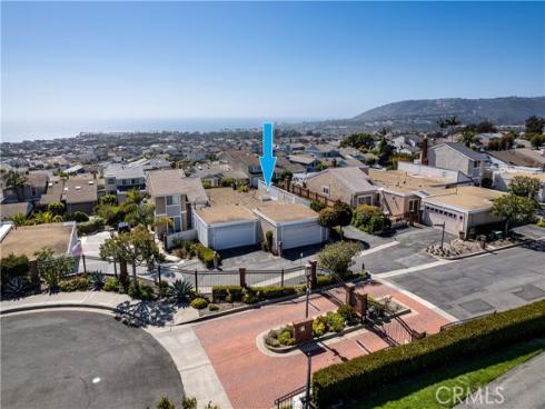 33601  Via Corvalian  , Dana Point, CA