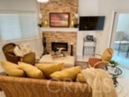 34134  Selva Road  248 , Dana Point, CA