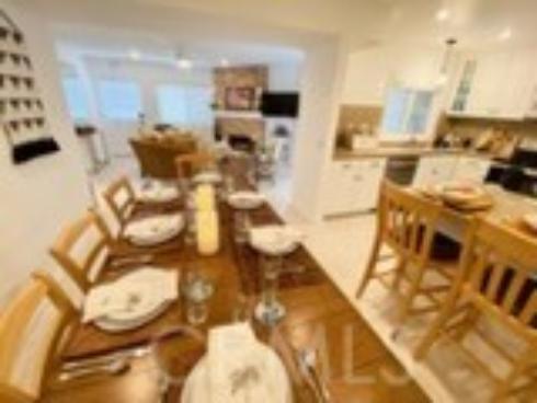 34134  Selva Road  248 , Dana Point, CA