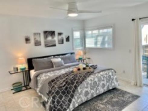 34134  Selva Road  248 , Dana Point, CA