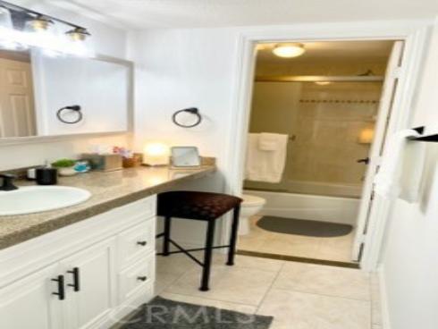 34134  Selva Road  248 , Dana Point, CA