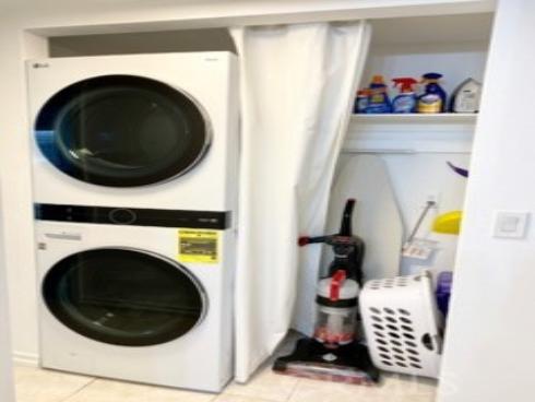 34134  Selva Road  248 , Dana Point, CA