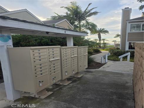 34134  Selva Road  248 , Dana Point, CA