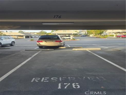 34134  Selva Road  248 , Dana Point, CA