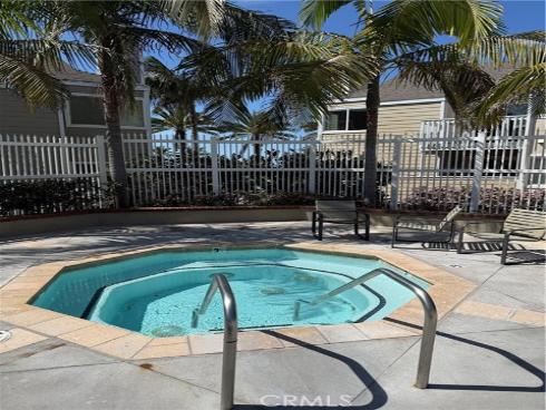 34134  Selva Road  248 , Dana Point, CA