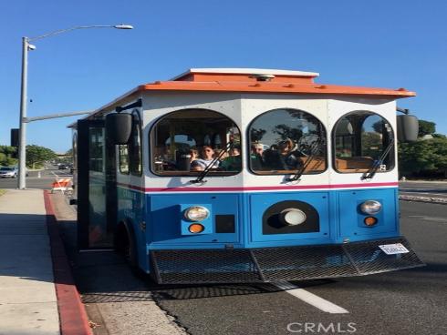 34134  Selva Road  248 , Dana Point, CA