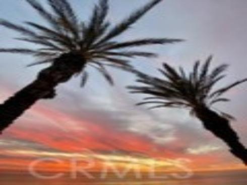 34134  Selva Road  248 , Dana Point, CA
