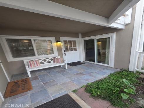 34134  Selva Road  248 , Dana Point, CA