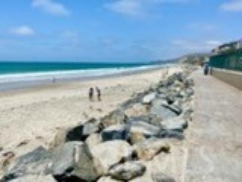 34134  Selva Road  248 , Dana Point, CA