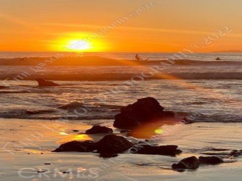 34134  Selva Road  248 , Dana Point, CA