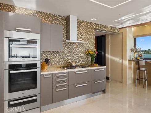 20  Monarch Bay  , Dana Point, CA