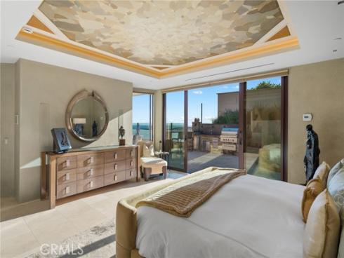 20  Monarch Bay  , Dana Point, CA