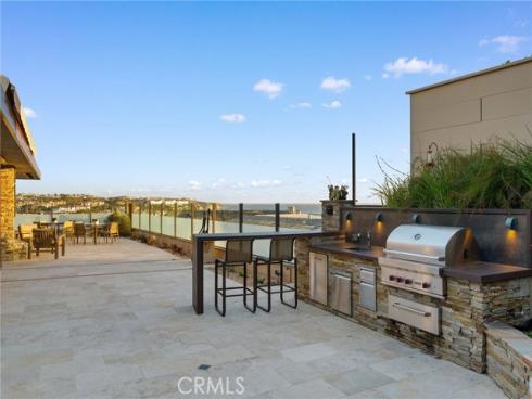 20  Monarch Bay  , Dana Point, CA