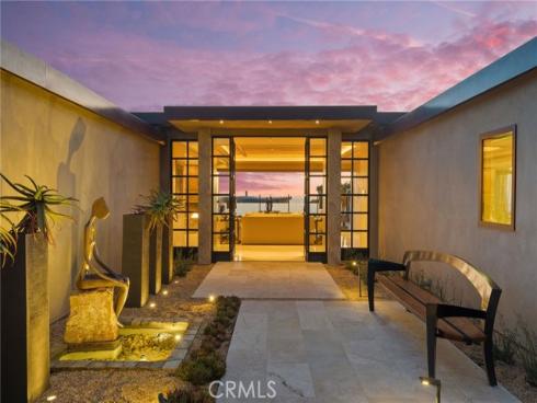 20  Monarch Bay  , Dana Point, CA