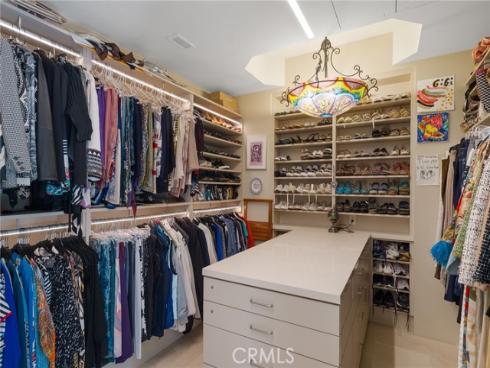 20  Monarch Bay  , Dana Point, CA