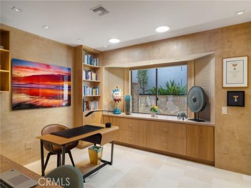 20  Monarch Bay  , Dana Point, CA