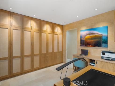 20  Monarch Bay  , Dana Point, CA