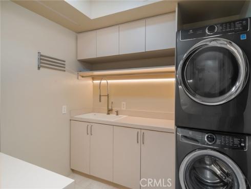 20  Monarch Bay  , Dana Point, CA