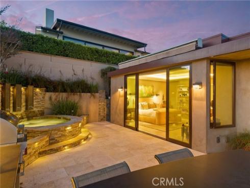 20  Monarch Bay  , Dana Point, CA