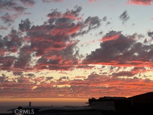 20  Monarch Bay  , Dana Point, CA