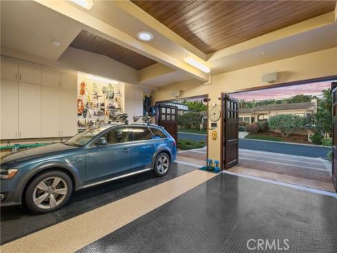 20  Monarch Bay  , Dana Point, CA