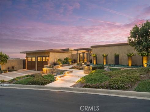 20  Monarch Bay  , Dana Point, CA