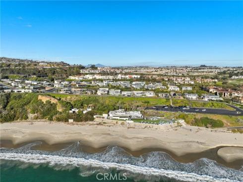 20  Monarch Bay  , Dana Point, CA