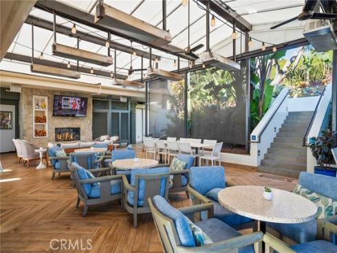 20  Monarch Bay  , Dana Point, CA