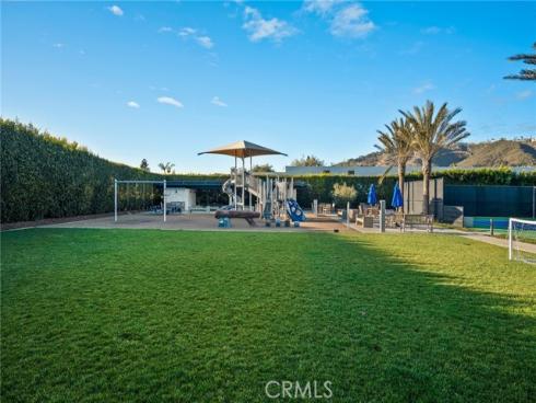 20  Monarch Bay  , Dana Point, CA