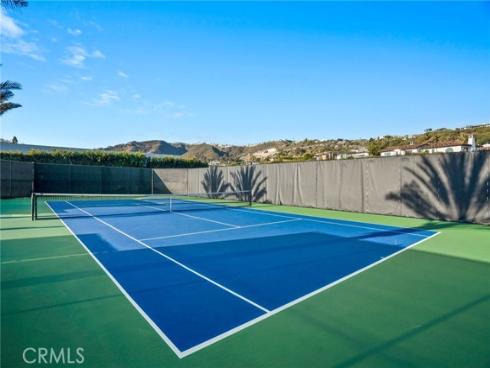 20  Monarch Bay  , Dana Point, CA