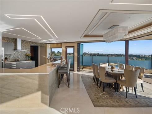 20  Monarch Bay  , Dana Point, CA