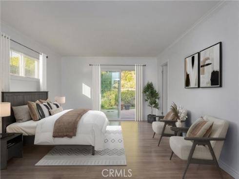 32702  Seven Seas  , Dana Point, CA