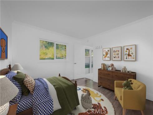 32702  Seven Seas  , Dana Point, CA