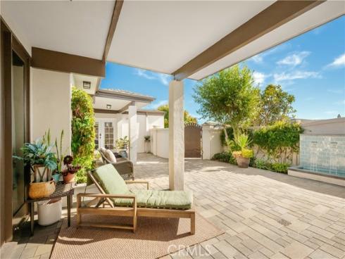 32702  Seven Seas  , Dana Point, CA