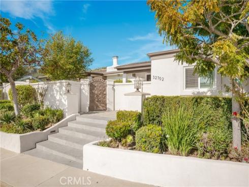 32702  Seven Seas  , Dana Point, CA