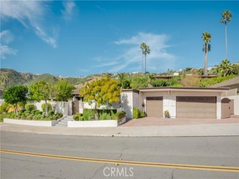 32702  Seven Seas  , Dana Point, CA