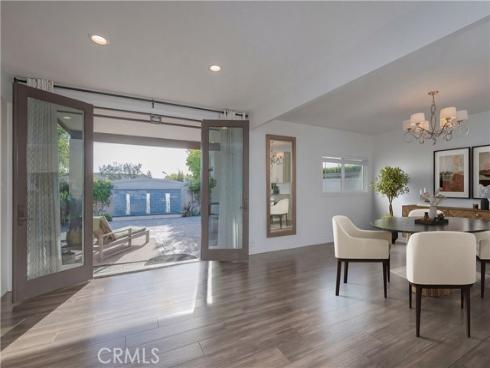 32702  Seven Seas  , Dana Point, CA