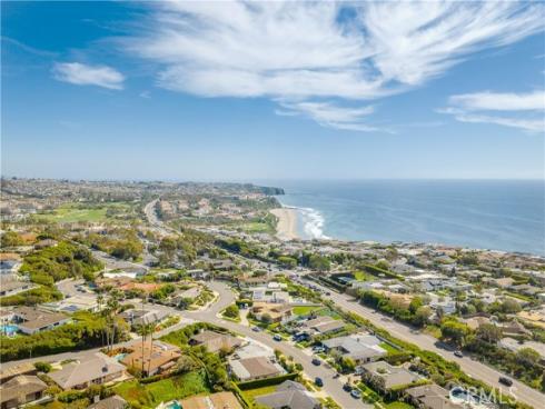 32702  Seven Seas  , Dana Point, CA