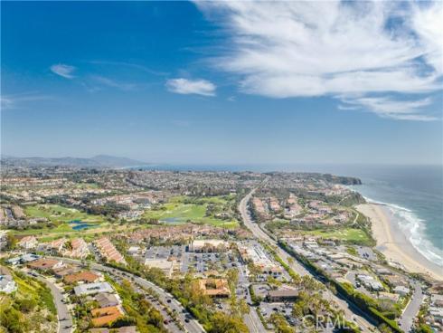32702  Seven Seas  , Dana Point, CA