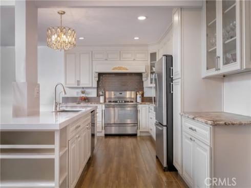 32702  Seven Seas  , Dana Point, CA