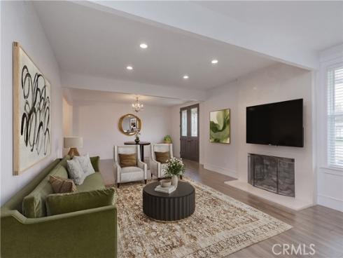 32702  Seven Seas  , Dana Point, CA