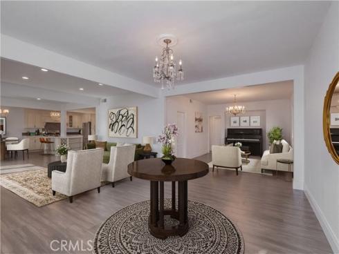 32702  Seven Seas  , Dana Point, CA