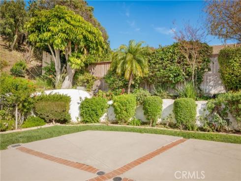 32702  Seven Seas  , Dana Point, CA