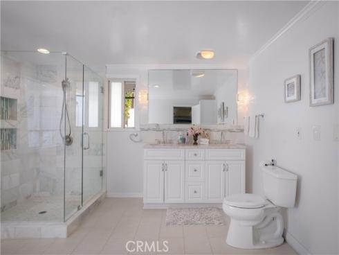 32702  Seven Seas  , Dana Point, CA