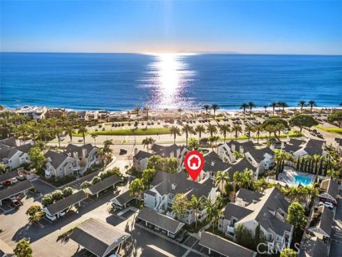 34122 Selva Road 275