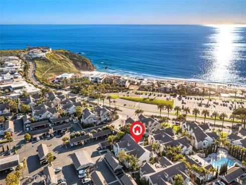 34122  Selva  275  Road, Dana Point, CA