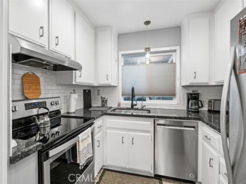 34122  Selva  275  Road, Dana Point, CA