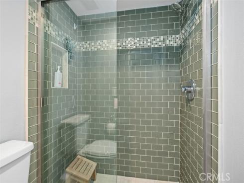 34122  Selva  275  Road, Dana Point, CA